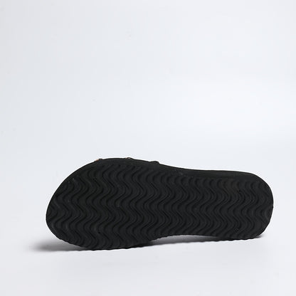 https://img.kwcdn.com/product/fancy/6798f62e-fddb-4aa2-87a2-6ff83eb5d5ce.jpg