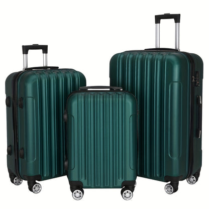 https://img.kwcdn.com/local-goods-image/1fee583f00/679c9fcc-cb9d-4b7d-b0a4-d627afebf463.jpeg