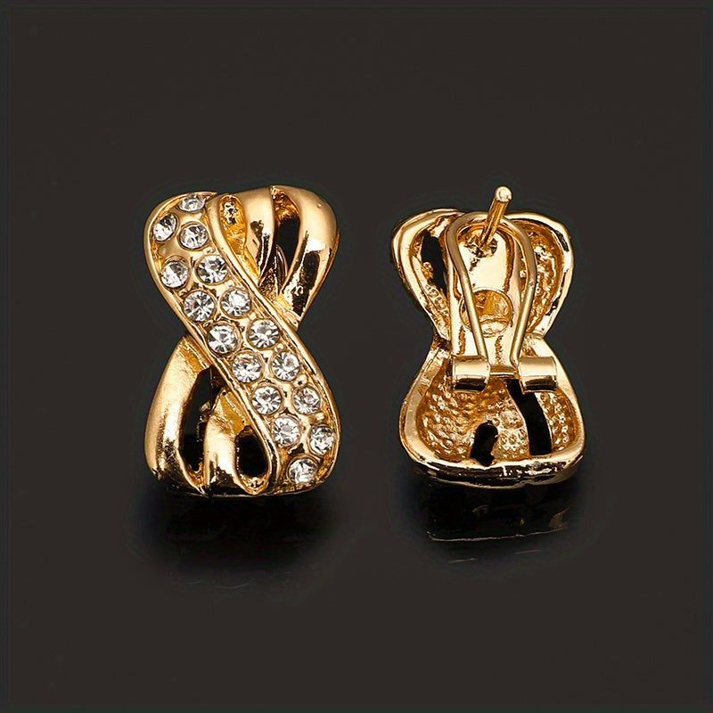 https://img.kwcdn.com/product/open/67a2f9c18d3942c98516e95038755a12-goods.jpeg