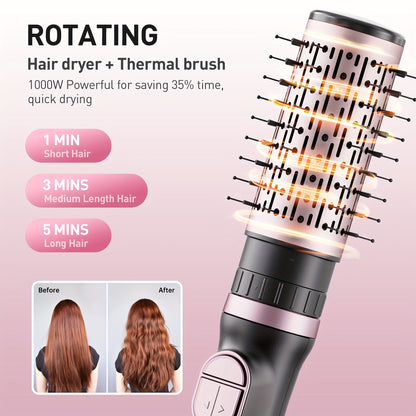 https://img.kwcdn.com/product/fancy/67a68802-5b20-46df-ad09-d2fe2a4ab66e.jpg