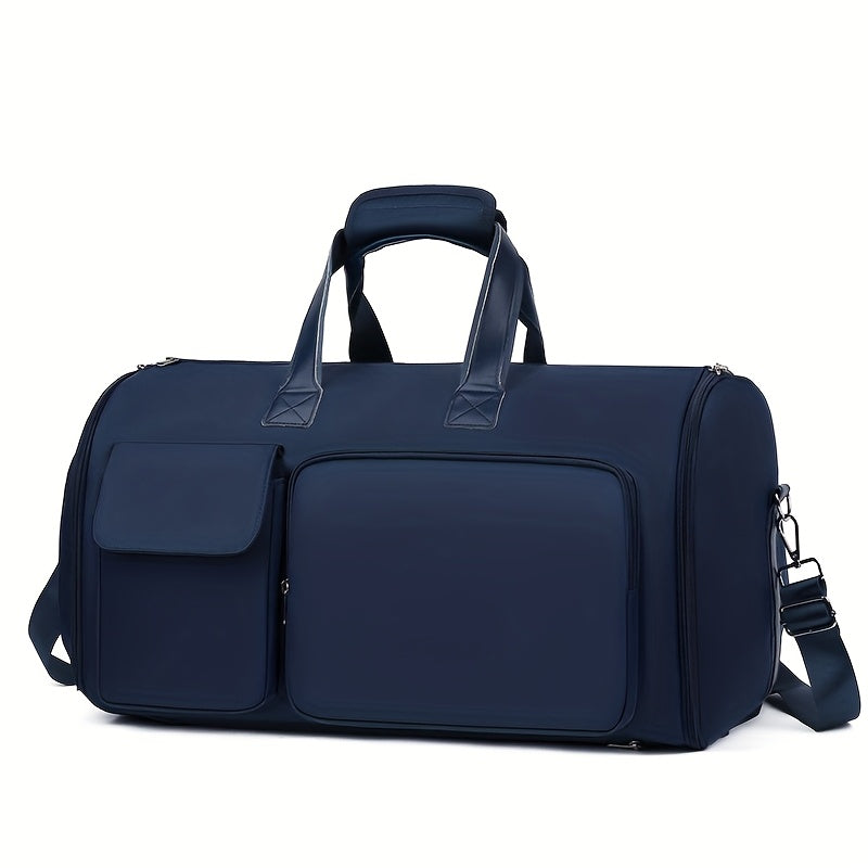 https://img.kwcdn.com/product/fancy/67aaa8c2-fe92-46e2-926b-119be2a31901.jpg