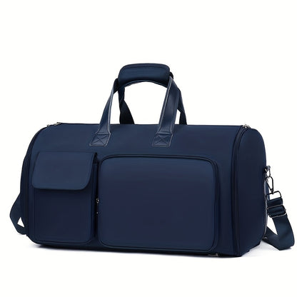 https://img.kwcdn.com/product/fancy/67aaa8c2-fe92-46e2-926b-119be2a31901.jpg