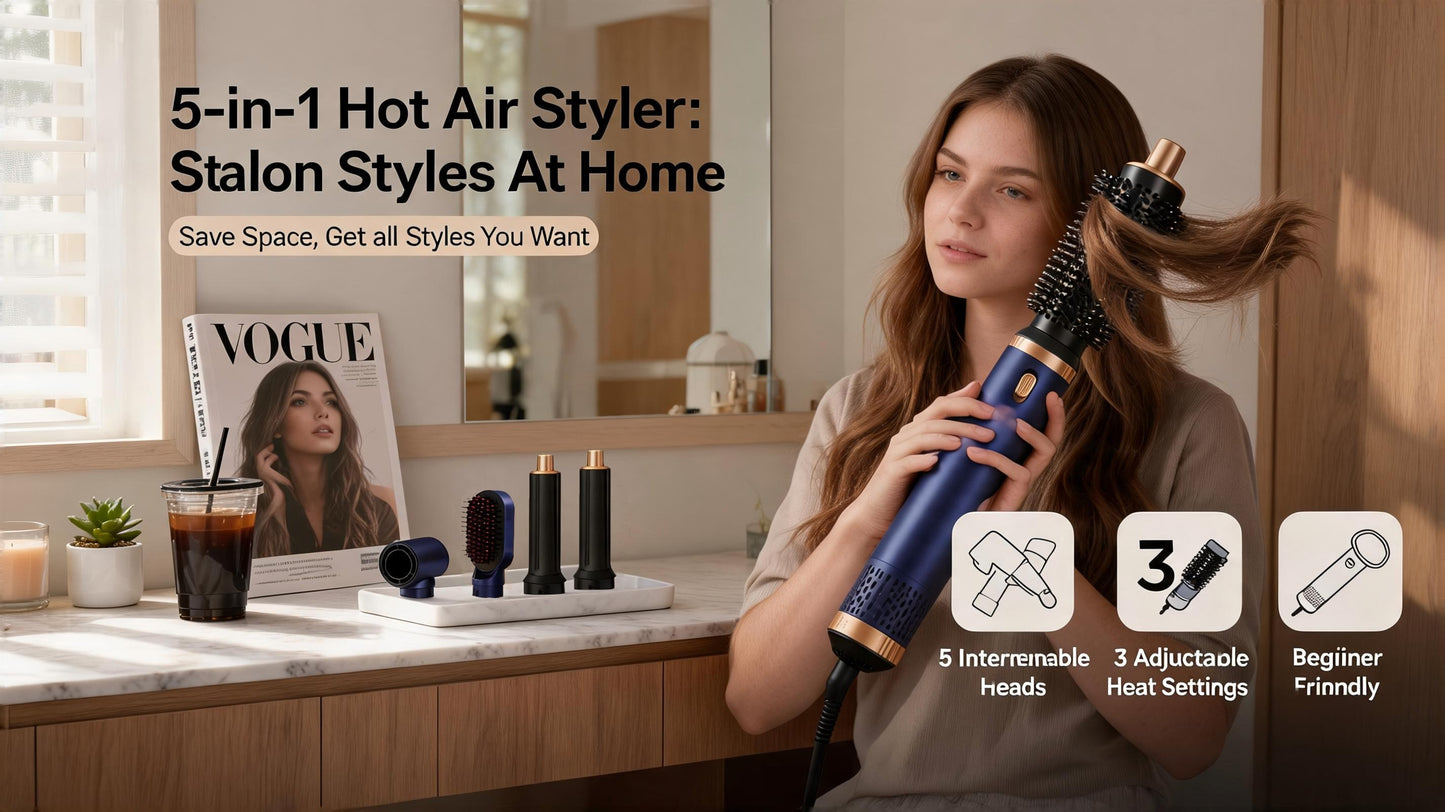 https://img.kwcdn.com/product/fancy/67b5a37f-a395-4dbf-b9b1-c7a00959342e.jpg