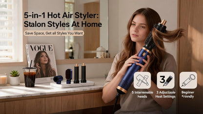 https://img.kwcdn.com/product/fancy/67b5a37f-a395-4dbf-b9b1-c7a00959342e.jpg