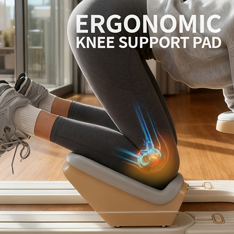 https://img.kwcdn.com/product/fancy/67b962bb-451a-4a5d-b122-82e6ec086bd4.jpg