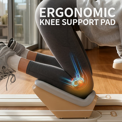 https://img.kwcdn.com/product/fancy/67b962bb-451a-4a5d-b122-82e6ec086bd4.jpg