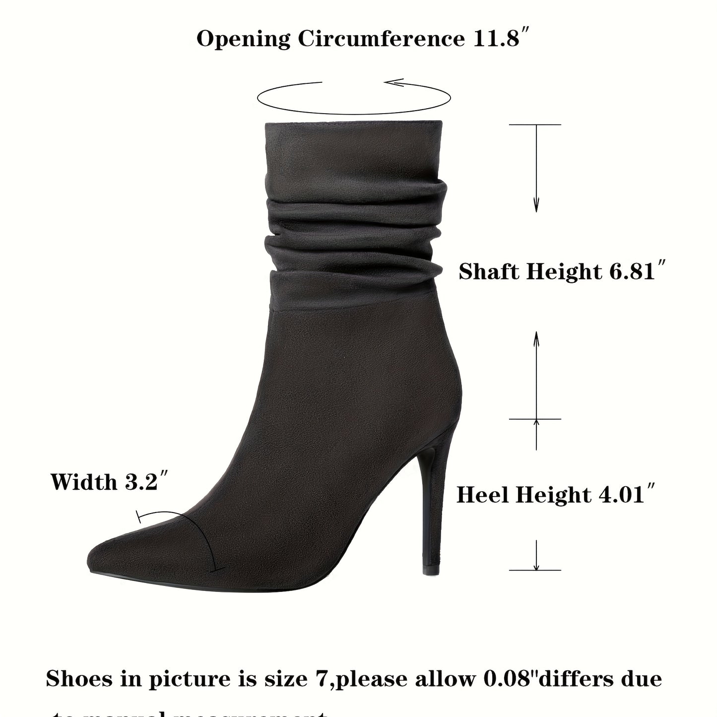 https://img.kwcdn.com/product/fancy/67c1440b-7850-4c09-a934-7545905b2207.jpg