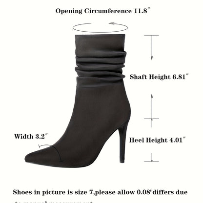 https://img.kwcdn.com/product/fancy/67c1440b-7850-4c09-a934-7545905b2207.jpg