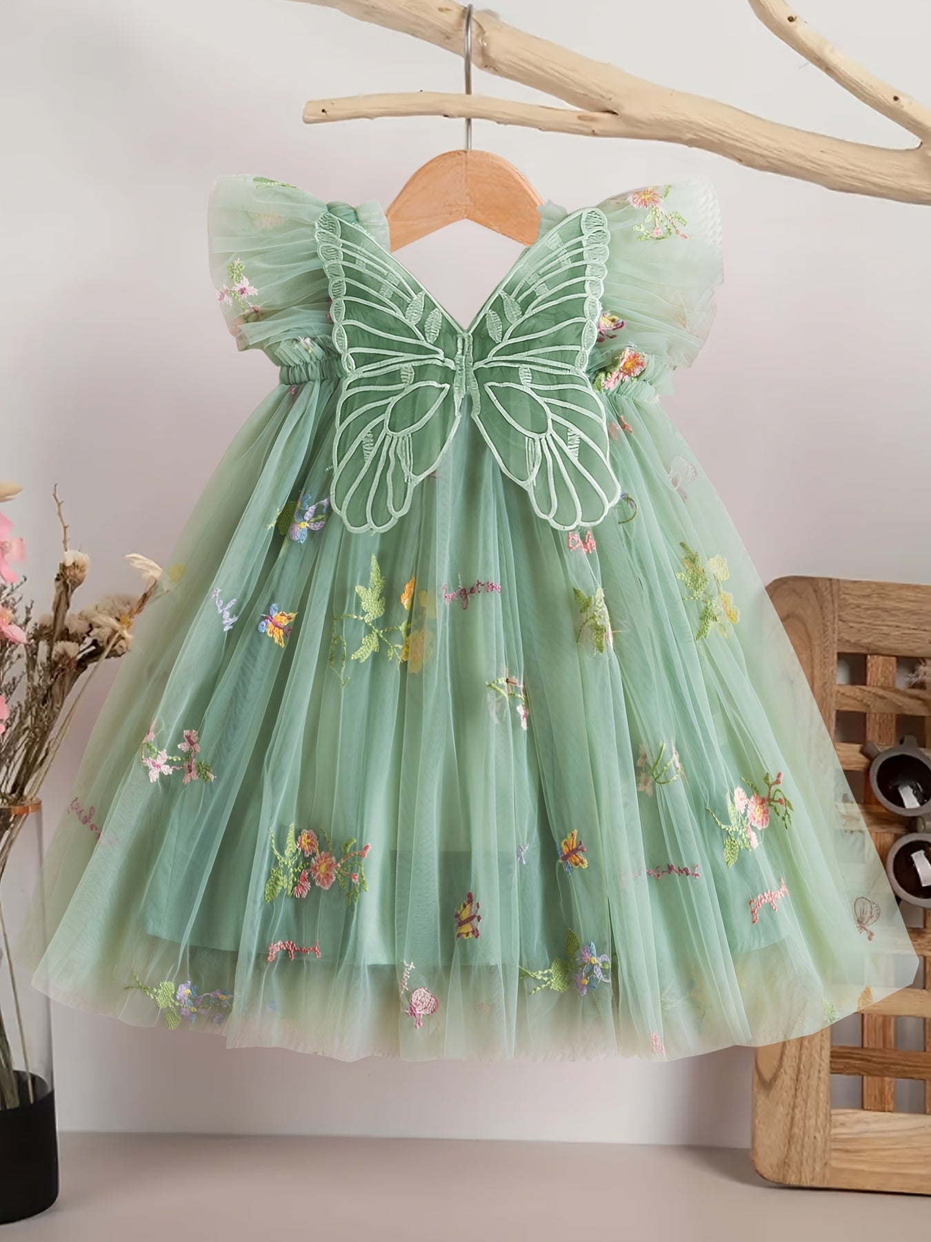 https://img.kwcdn.com/product/fancy/67c30836-0923-4644-b4d0-adb85ce9308a.jpg