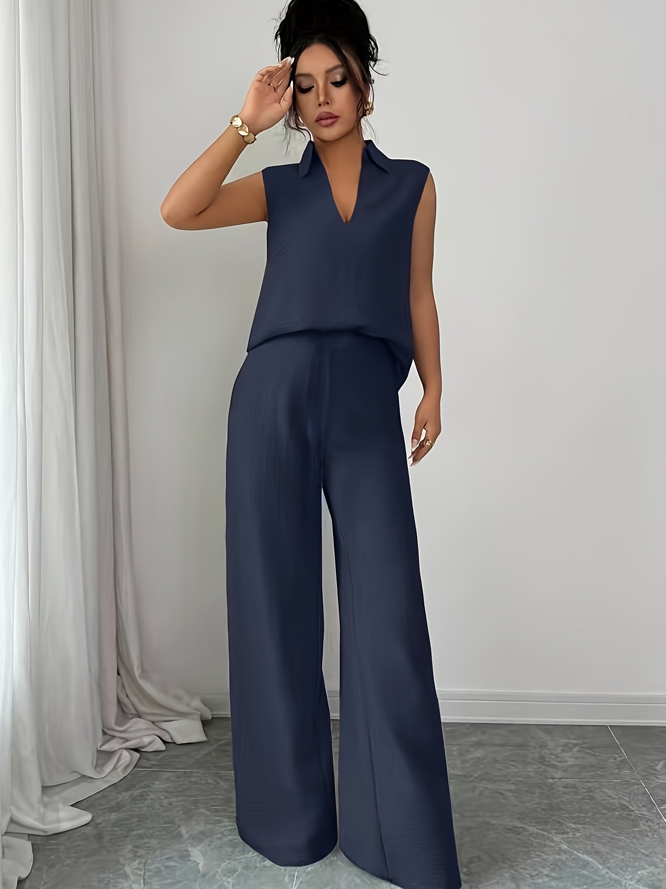 https://img.kwcdn.com/product/fancy/67c6089c-e5f6-424d-9a6f-39d74a46cb3d.jpg