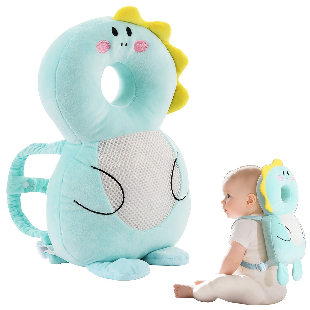https://img.kwcdn.com/product/fancy/67d052df-b3e9-4b2a-bedc-798476fafcde.jpg