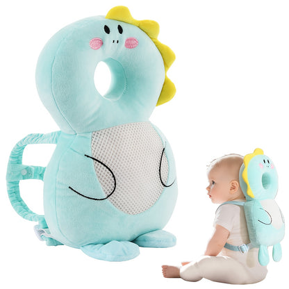 https://img.kwcdn.com/product/fancy/67d052df-b3e9-4b2a-bedc-798476fafcde.jpg