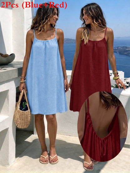 https://img.kwcdn.com/product/fancy/67d9aadb-8a9a-4d39-bad6-a30d8b495a2f.jpg