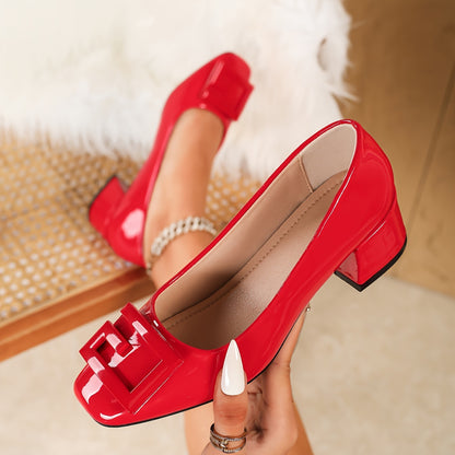 https://img.kwcdn.com/product/fancy/67e1ccc1-dbf8-4bd7-b2d9-9df57f5c6405.jpg