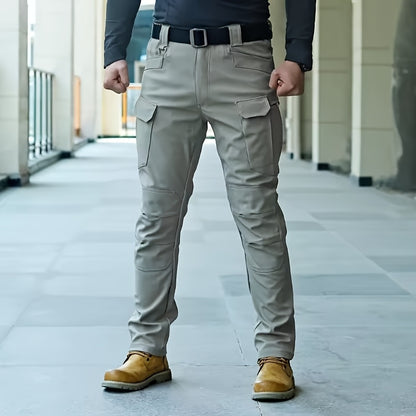 https://img.kwcdn.com/product/fancy/67e51d4b-4f49-4c44-93fc-31b1d983ce23.jpg
