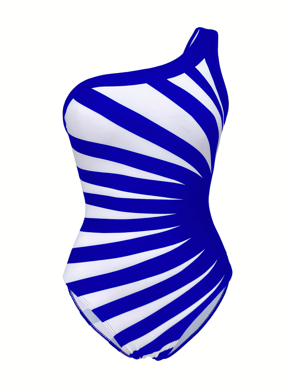 https://img.kwcdn.com/product/fancy/67e8ffc8-7539-4d66-9c26-a014e2915ee3.jpg