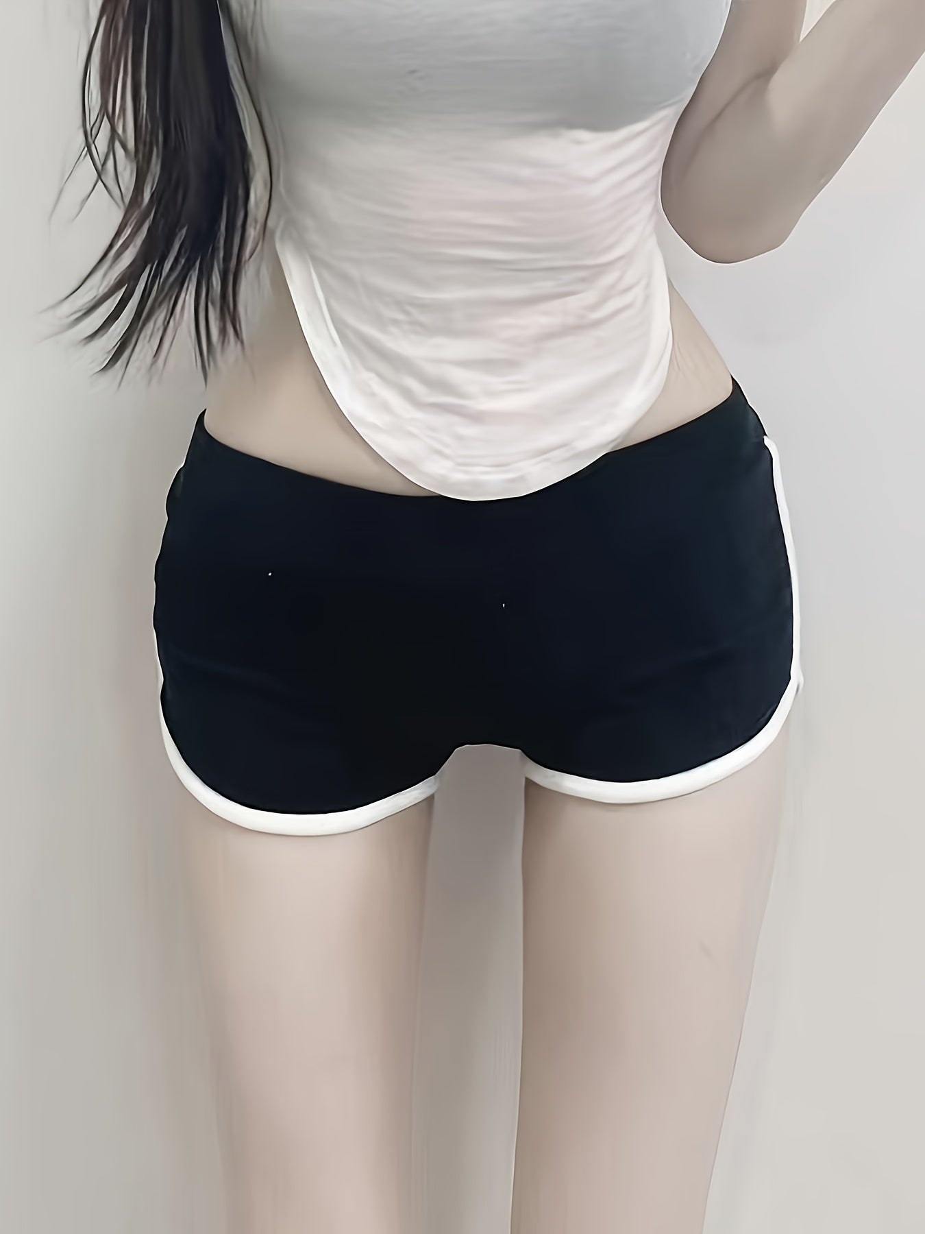 https://img.kwcdn.com/product/fancy/67f1caea-0f60-4906-88b6-b0b7ab925802.jpg
