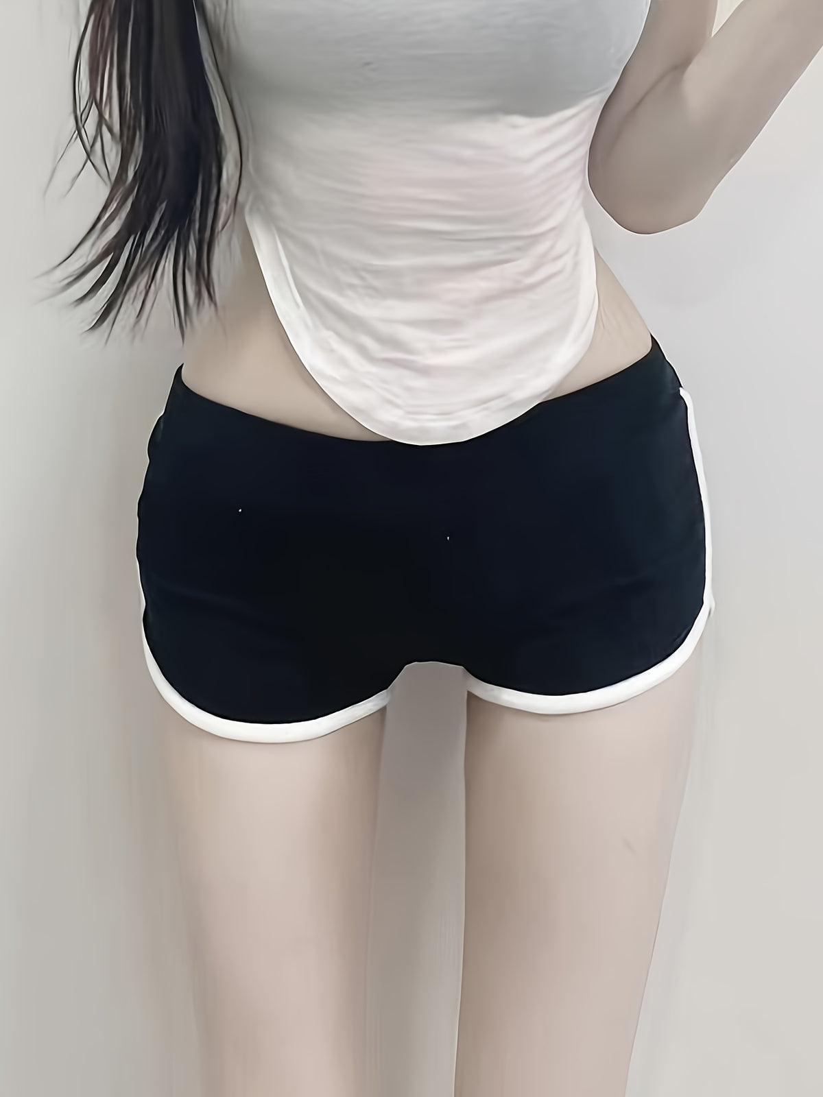 https://img.kwcdn.com/product/fancy/67f1caea-0f60-4906-88b6-b0b7ab925802.jpg