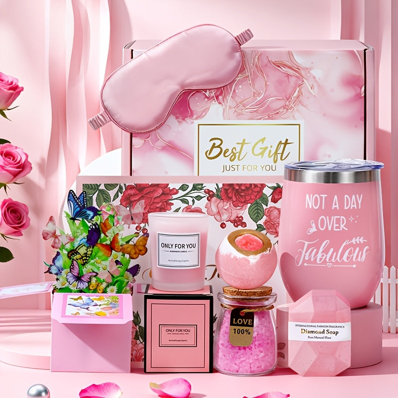 https://img.kwcdn.com/product/fancy/67f3bf36-bf0e-485c-b009-7de03d4e161a.jpg