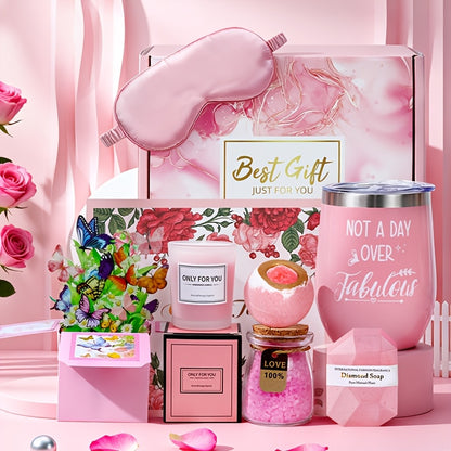 https://img.kwcdn.com/product/fancy/67f3bf36-bf0e-485c-b009-7de03d4e161a.jpg
