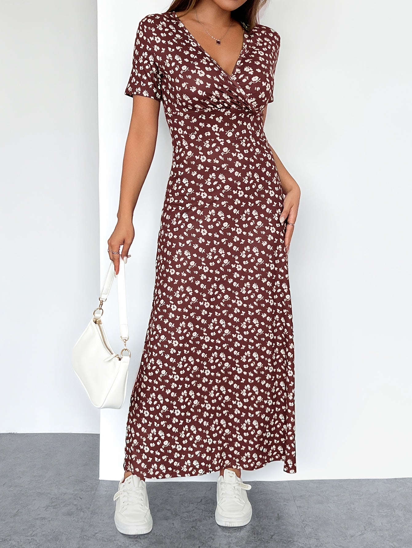 https://img.kwcdn.com/product/fancy/67fb915d-a39f-429a-99b7-e663c070a396.jpg
