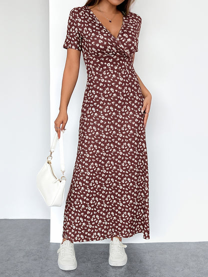 https://img.kwcdn.com/product/fancy/67fb915d-a39f-429a-99b7-e663c070a396.jpg