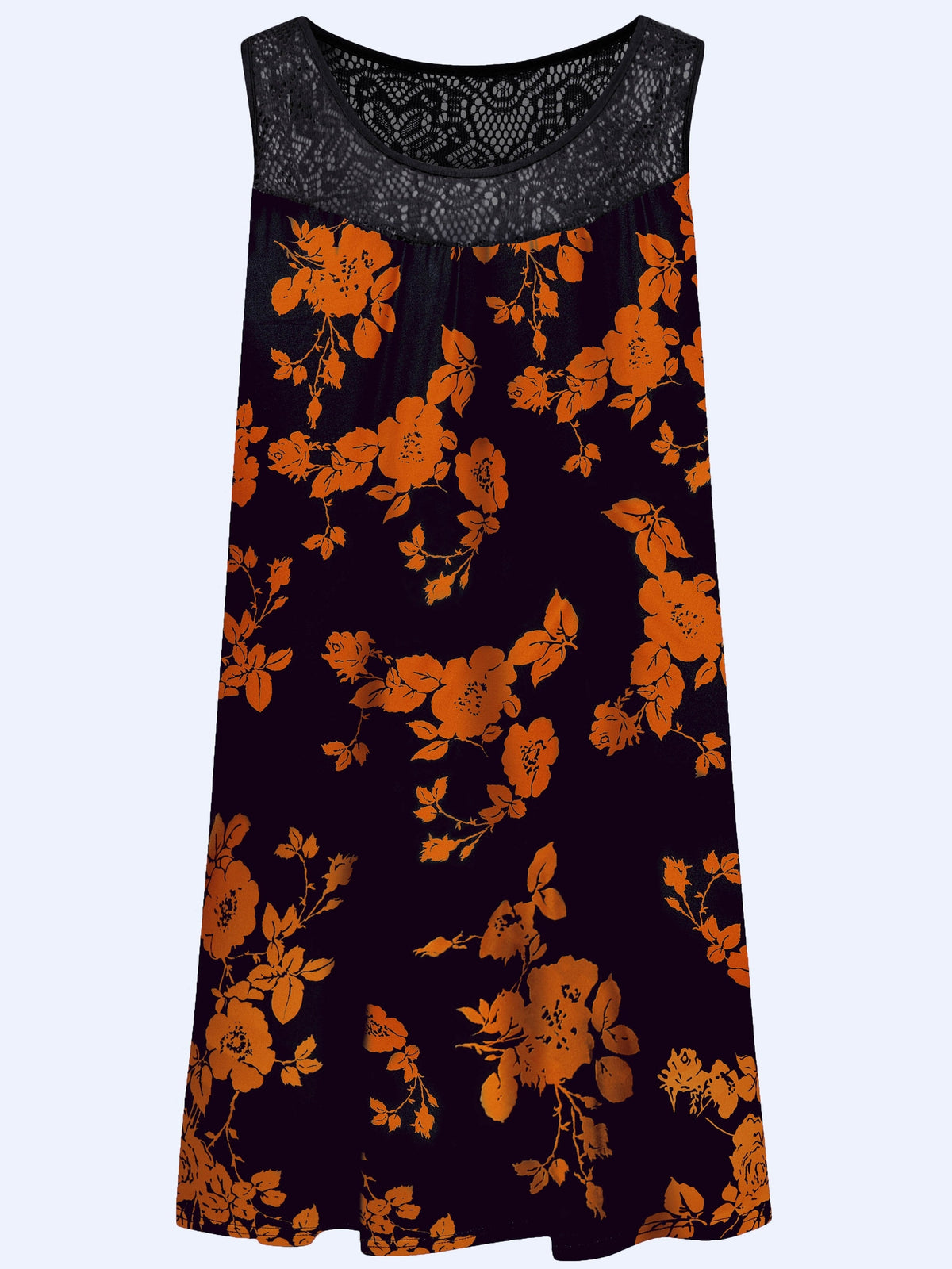 https://img.kwcdn.com/product/fancy/680bf7da-6103-4aa4-8c9b-c18232a4a264.jpg