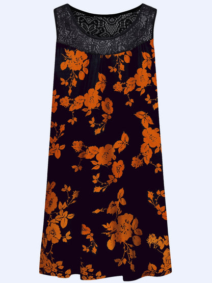 https://img.kwcdn.com/product/fancy/680bf7da-6103-4aa4-8c9b-c18232a4a264.jpg