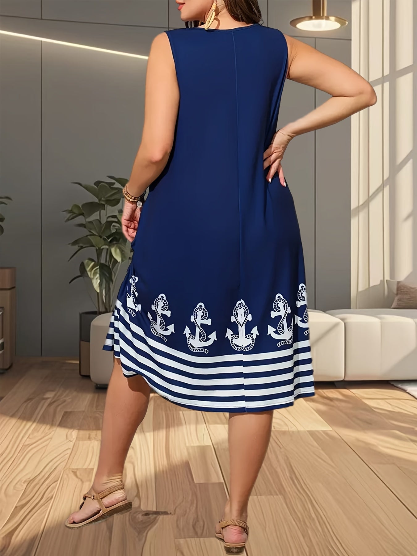 https://img.kwcdn.com/product/fancy/680eb60a-4f7c-459b-9fd9-d476fb277951.jpg