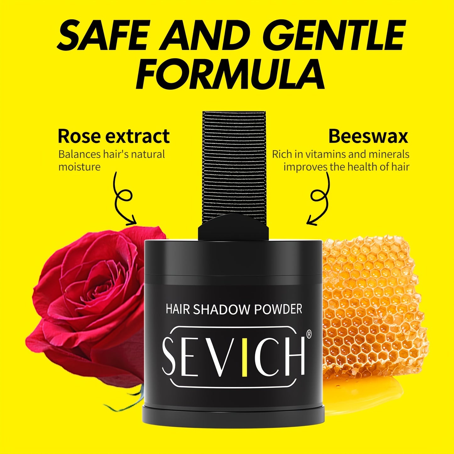 https://img.kwcdn.com/product/fancy/6811f629-8ea7-4335-929d-11e18c77d570.jpg