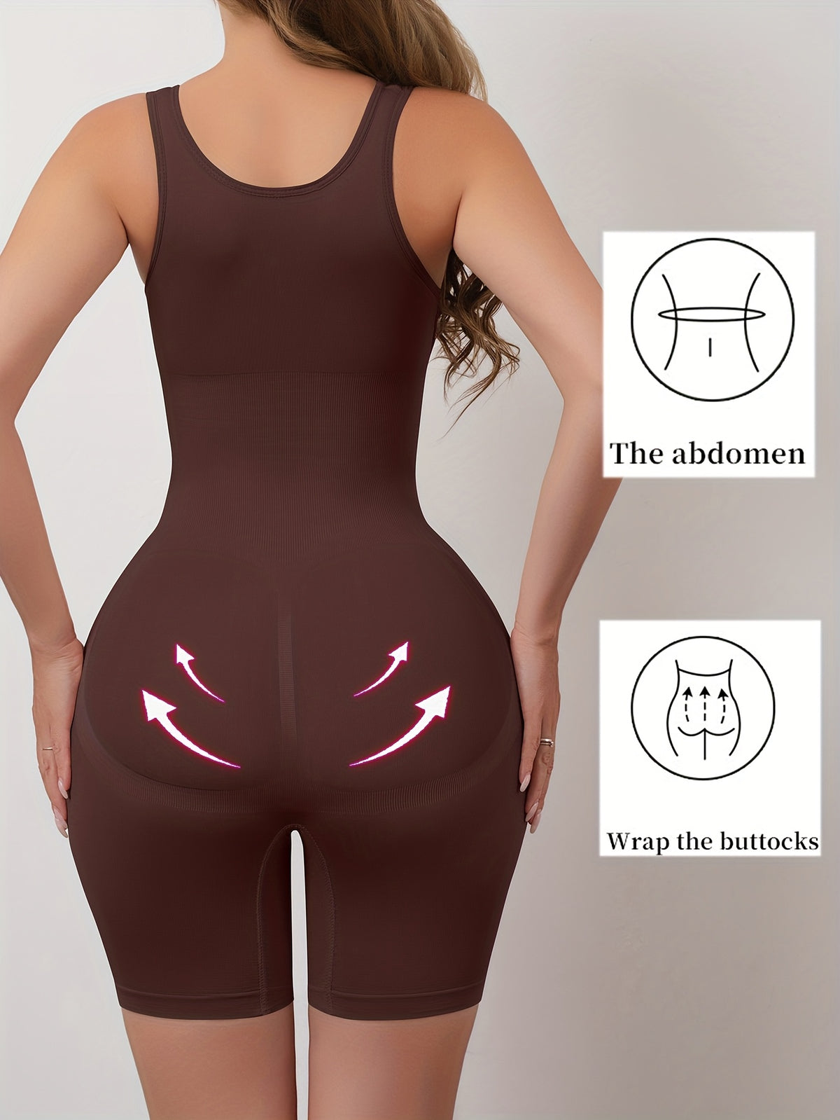 https://img.kwcdn.com/product/fancy/681c59c5-b927-4ef8-974f-937a5f465811.jpg