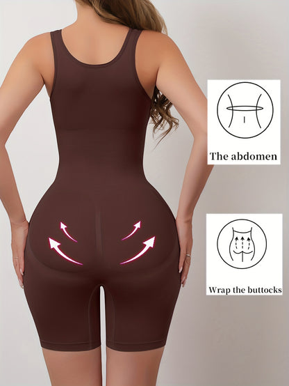 https://img.kwcdn.com/product/fancy/681c59c5-b927-4ef8-974f-937a5f465811.jpg