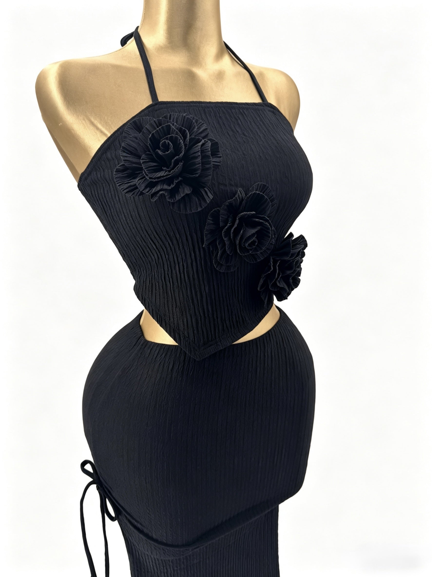 https://img.kwcdn.com/product/fancy/682ba862-0e70-4d98-8dac-712a535f22ca.jpg