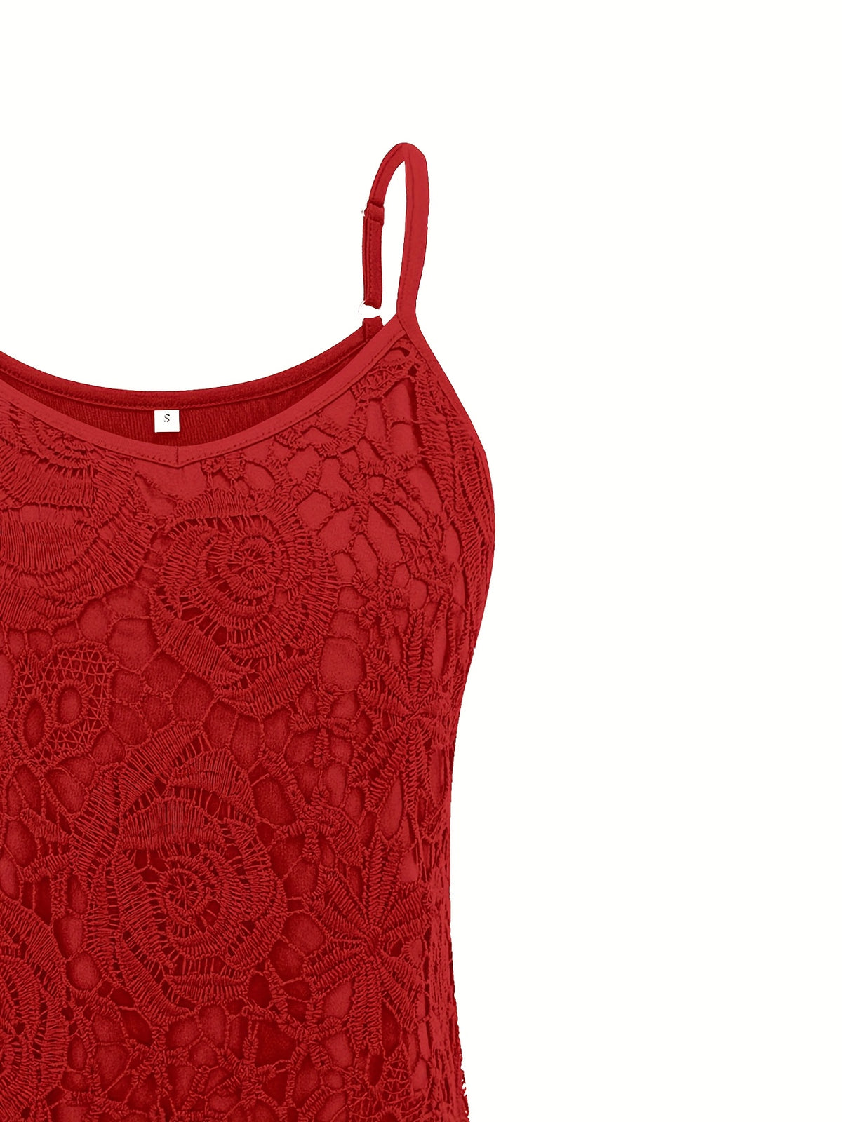 https://img.kwcdn.com/product/fancy/6833c71d-3878-4e89-9de3-13a018d6c333.jpg