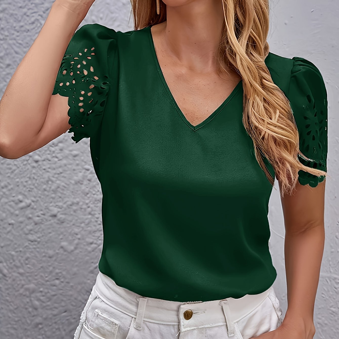 https://img.kwcdn.com/thumbnail/s/6837647d3f9b1e76cd94a6526c1ee1b5_5ae90a6ce8b4.jpg