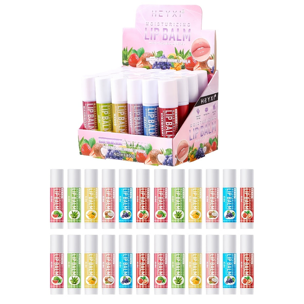 https://img.kwcdn.com/product/fancy/6847c857-a563-4c97-a0f2-72652be5ef6a.jpg