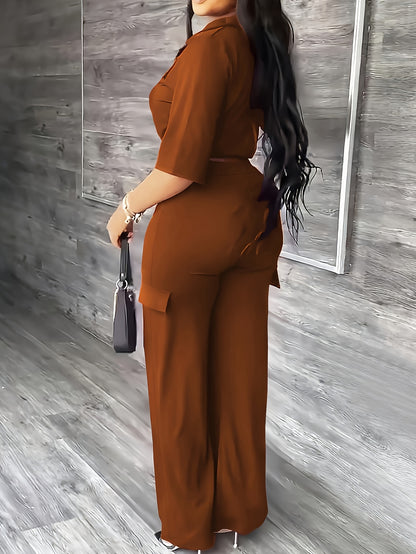 https://img.kwcdn.com/product/fancy/685a1672-1a39-431a-b408-ca9253b31d8c.jpg