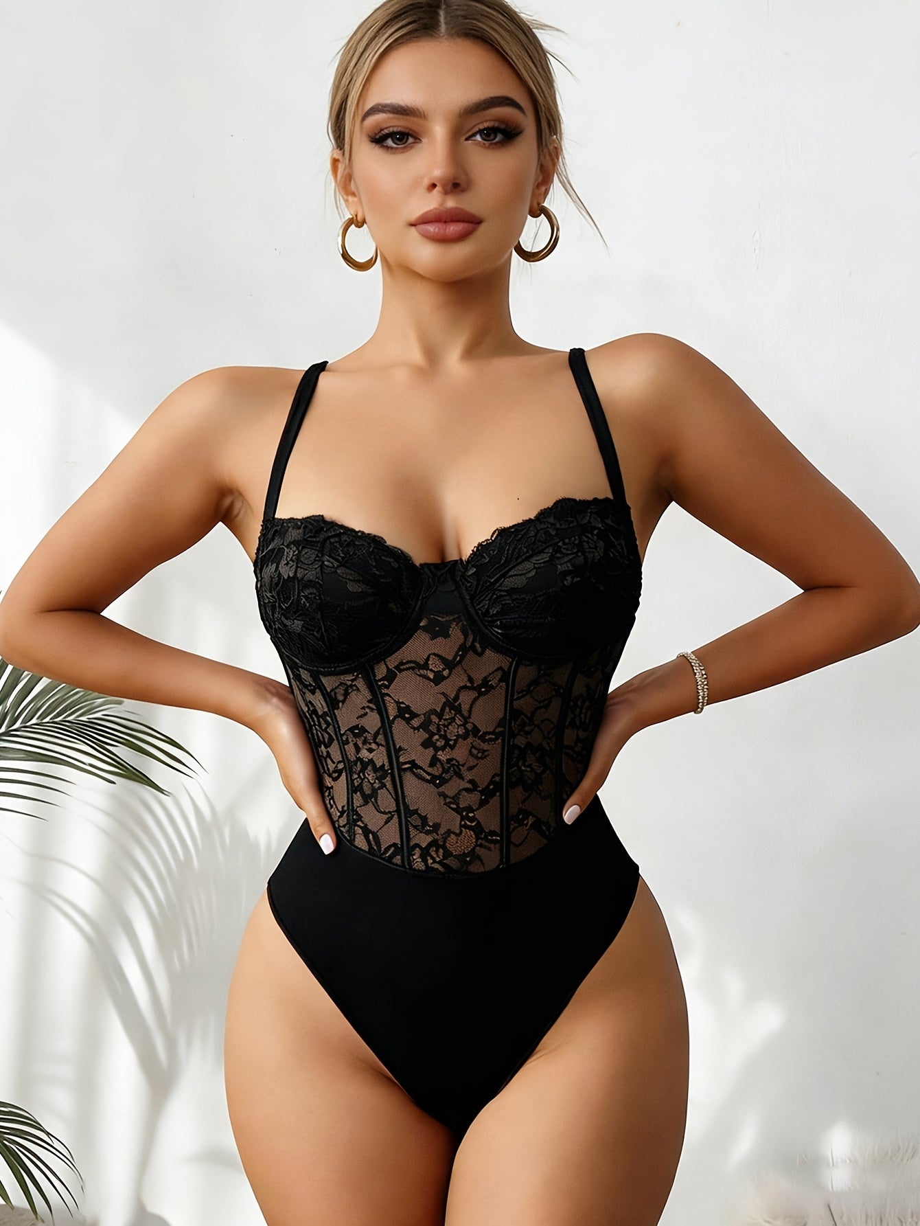 https://img.kwcdn.com/product/fancy/6864207c-5455-456b-a1dc-9a9603ab35a3.jpg