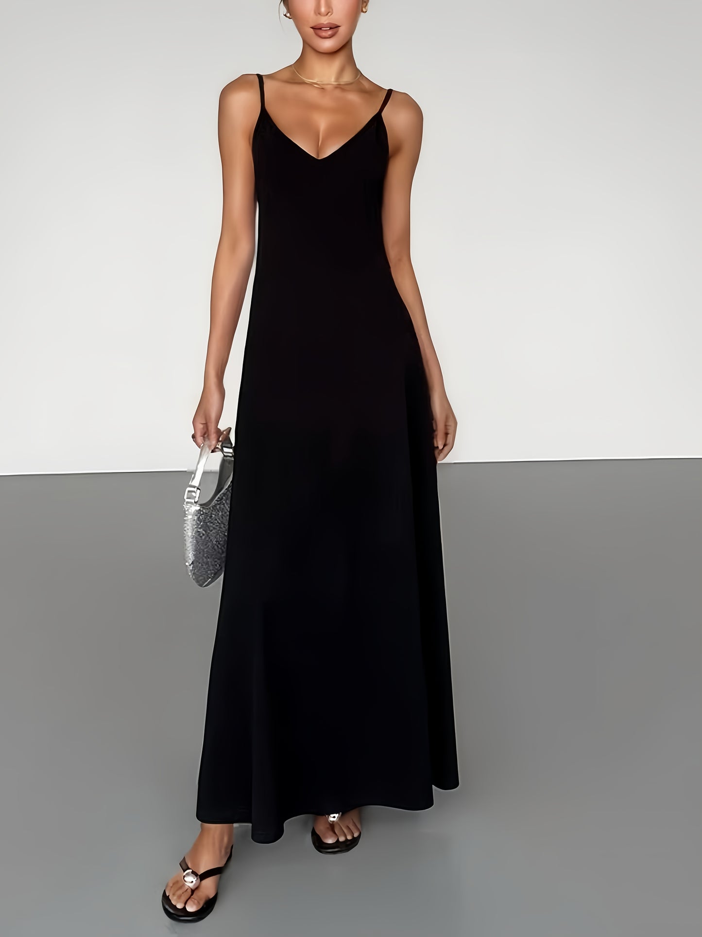 https://img.kwcdn.com/product/fancy/686bce9d-dd88-4051-a89d-951d21c86dae.jpg