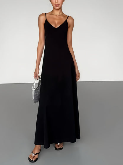 https://img.kwcdn.com/product/fancy/686bce9d-dd88-4051-a89d-951d21c86dae.jpg