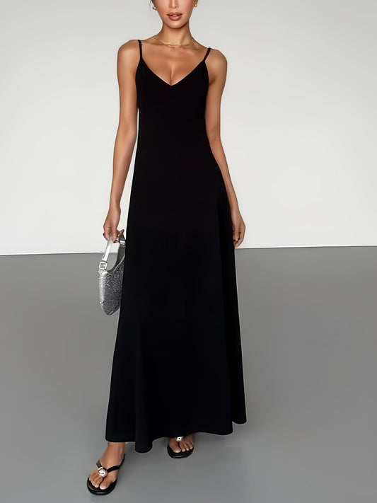 https://img.kwcdn.com/product/fancy/686bce9d-dd88-4051-a89d-951d21c86dae.jpg