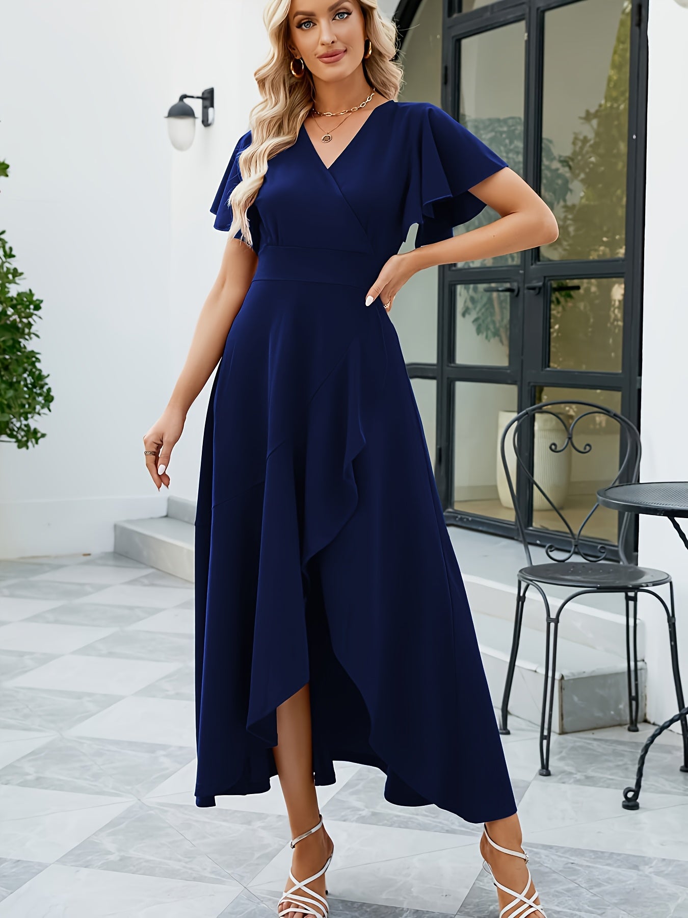 https://img.kwcdn.com/product/fancy/686d0fc6-63df-4eae-99a9-972008c79d3d.jpg
