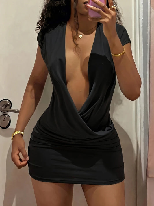 //img.ltwebstatic.com/v4/j/dps/PS202609103104/68781c7011f87a841be16d73c99655c7ea343c66e44426d228edd750b2ecbcb7_thumbnail_900x.webp