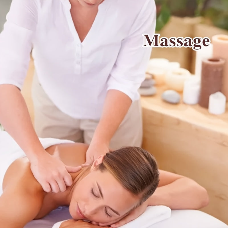 https://img.kwcdn.com/product/fancy/68862760-b01a-47cb-8139-93bdd9396c90.jpg