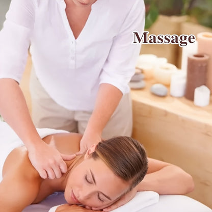 https://img.kwcdn.com/product/fancy/68862760-b01a-47cb-8139-93bdd9396c90.jpg
