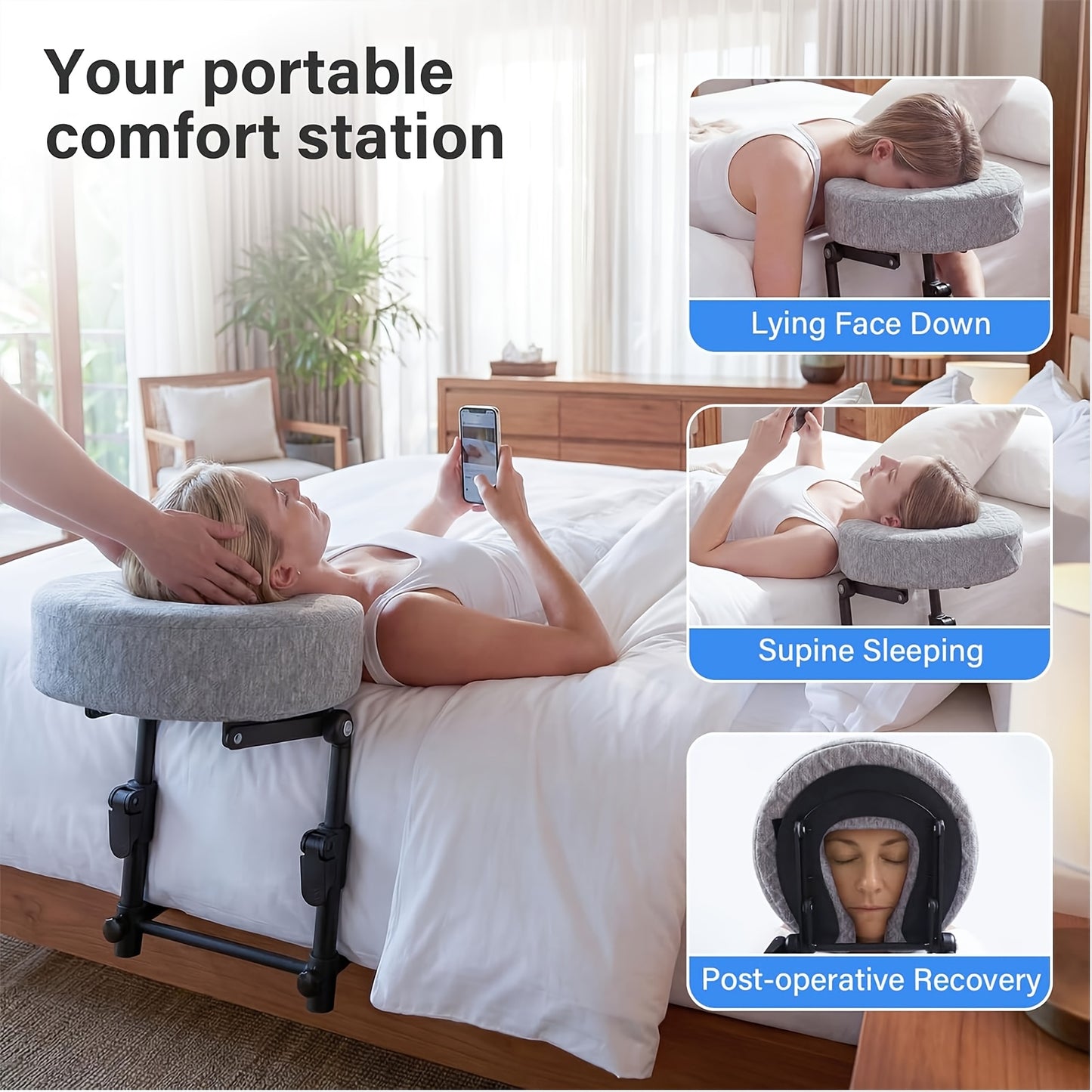 https://img.kwcdn.com/product/fancy/688b50a3-ce8e-4b38-8d57-54f6f5b0c654.jpg