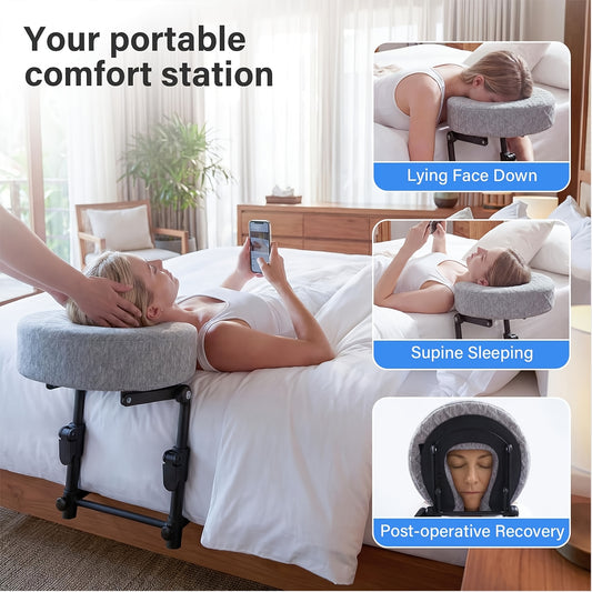 https://img.kwcdn.com/product/fancy/688b50a3-ce8e-4b38-8d57-54f6f5b0c654.jpg