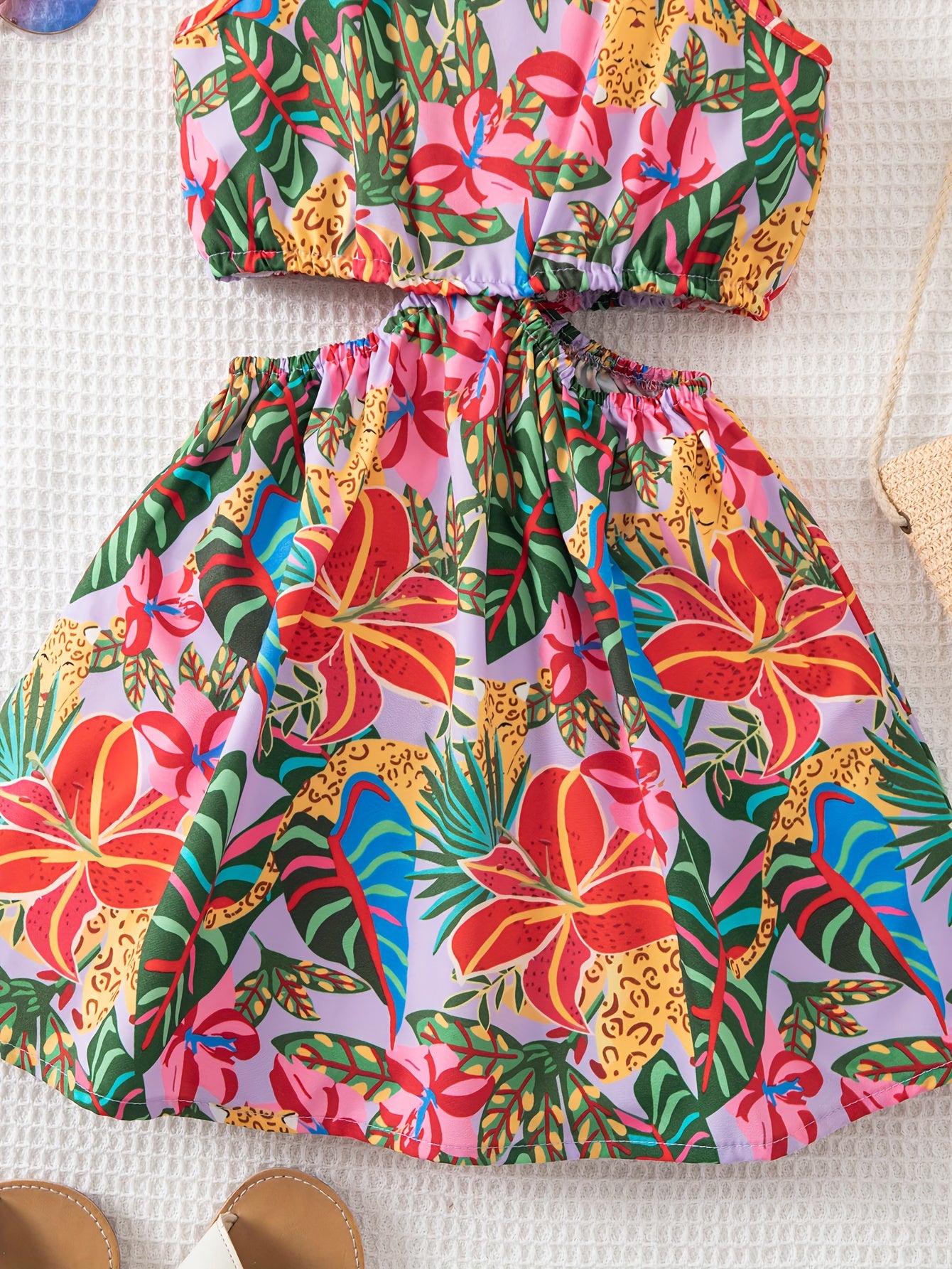 https://img.kwcdn.com/product/fancy/6895c0d1-7df0-4713-9c8a-0797f6b77f52.jpg