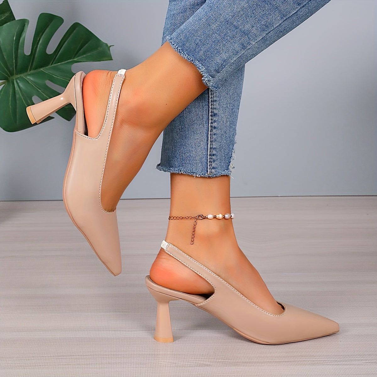 https://img.kwcdn.com/product/fancy/68b21213-388a-4064-b876-19c340e1059c.jpg