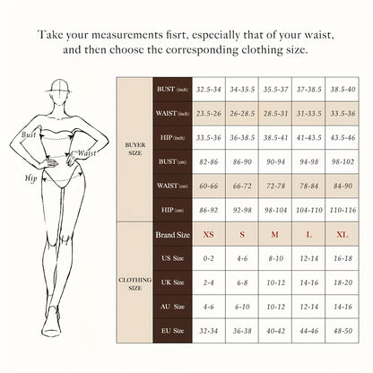 https://img.kwcdn.com/product/fancy/68bc2782-79ca-4e9e-87a7-a37a71ba1134.jpg